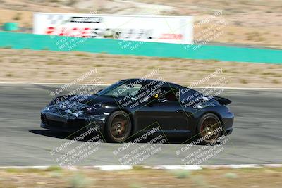 media/Apr-16-2022-VIP Trackdays (Sat) [[2a75af0965]]/C Group/Speed Shots (Session 2)/